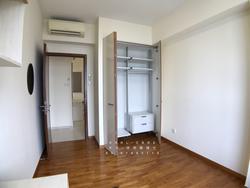 City Square Residences (D8), Condominium #153938792